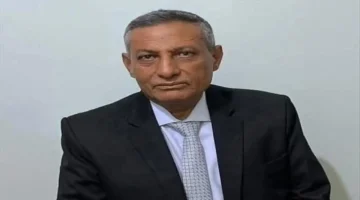 داخل اليمن.. القدسي يكشف تفاصيل تعيينه وزيراً للتعليم العالي وشروط أداء اليمين